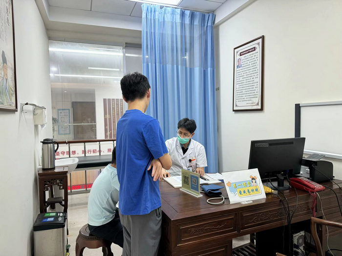 我院骨龄义诊咨询活动走进通安、科技城（东渚）.png