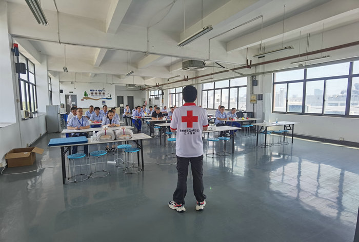 “第一时间救援”助力企业安全生产战高温.jpg