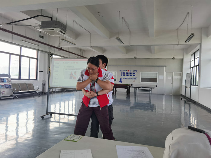 “第一时间救援”助力企业安全生产战高温2.jpg