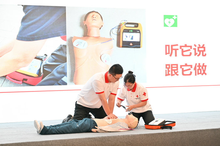 苏州高新区社会急救能力建设专项行动启动3.jpg