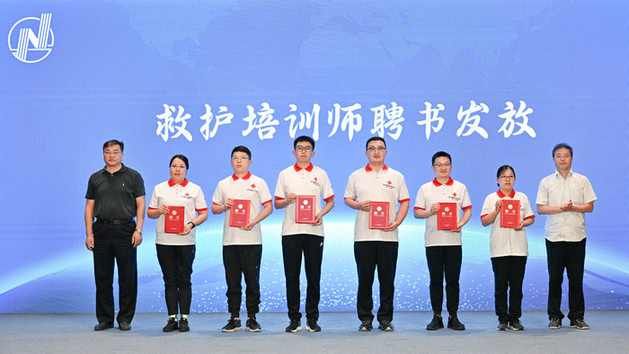 苏州高新区社会急救能力建设专项行动启动.jpg