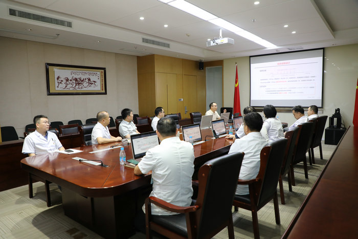 张峻峰教授团队联合澄实生物首个个性化肿瘤疫苗临床研究在我院启动.jpg