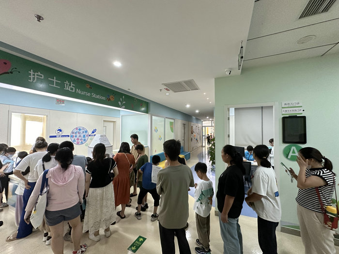 中国儿童生长发育健康传播行动苏州站活动举行3.jpg