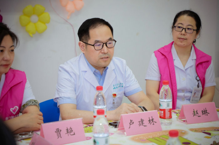 我院启动第33个“世界母乳喂养周”系列活动2.jpg