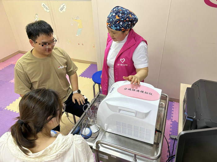 我院成功举办第33个世界母乳喂养周系列活动3.jpg