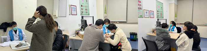我院连续举办2场骨龄义诊活动，助力儿童健康成长4.png