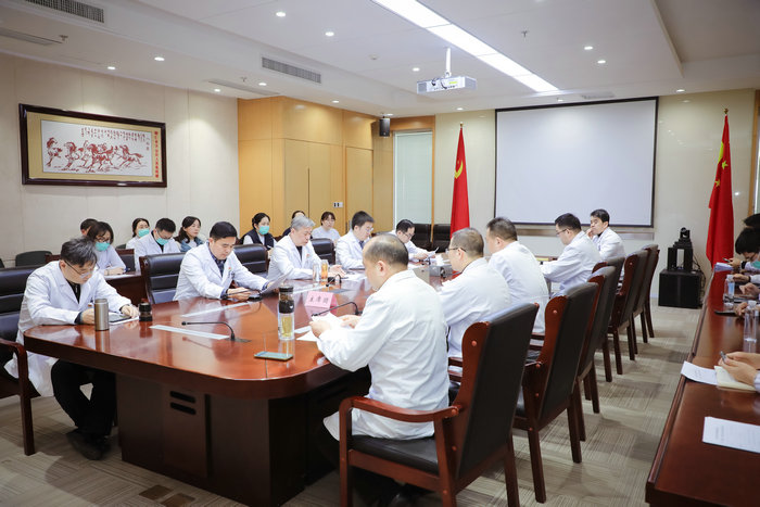 我院2025年职工代表大会胜利召开8B4A2125我院2025年职工代表大会胜利召开.jpg
