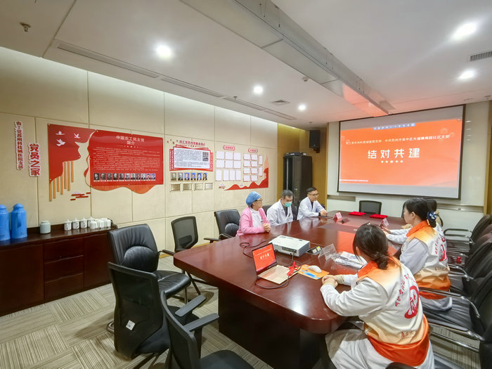 我院农工党支部与吴中区光福镇梅园社区进行共建签约.jpg