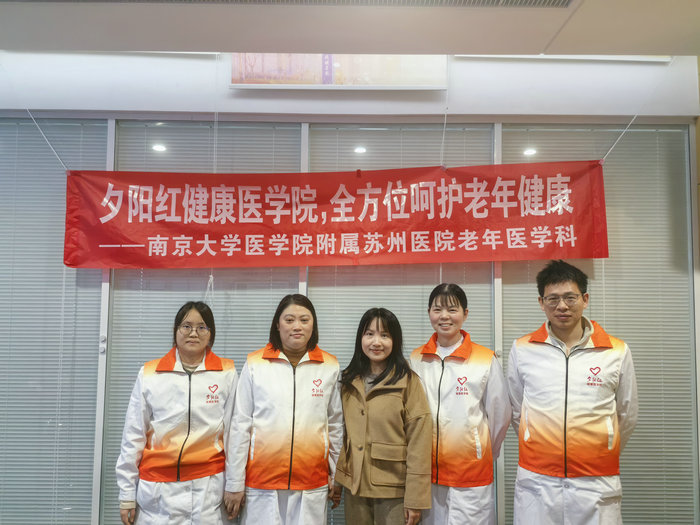 我院农工党支部与吴中区光福镇梅园社区进行共建签约3.jpg