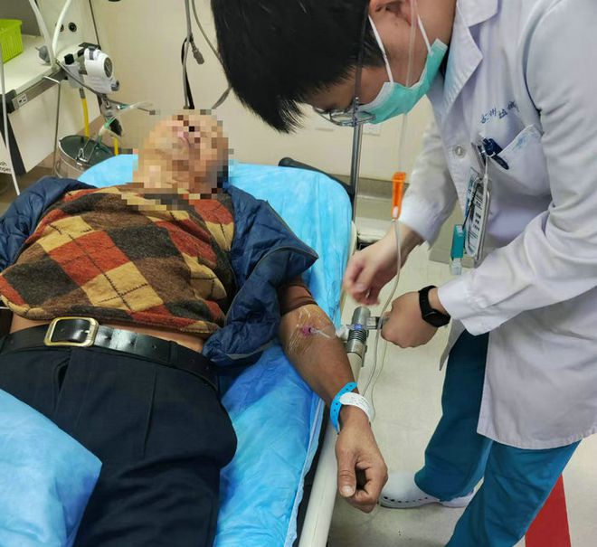 8分钟！南大苏州医院再次刷新静脉溶栓DNT纪录2.jpg