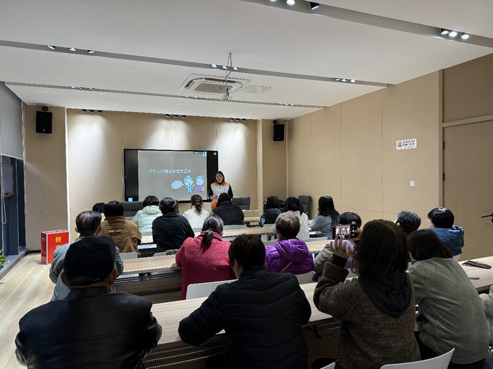 全国典型！南大苏州医院“三环五度”打造区域医疗新高地5.jpg