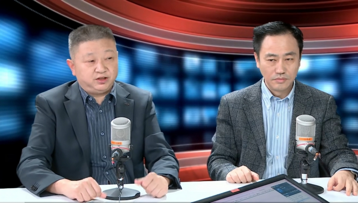 我院专家走进苏州广电科普三高人群秋季如何护脑2.png 我院专家走进苏州广电科普三高人群秋季如何护脑2.png