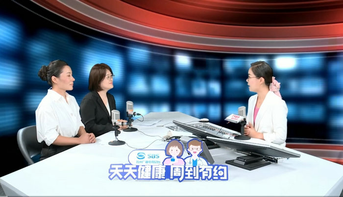 吃货“保胃战”过节不犯愁 我院专家走进苏州广电教您国庆健康“享瘦”.jpg