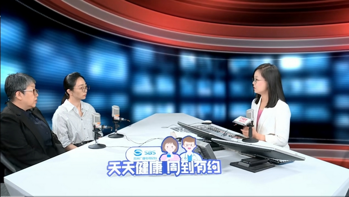 科学战“痘”分型为要 我院专家走进苏州广电详解痤疮治疗.png 科学战“痘”分型为要 我院专家走进苏州广电详解痤疮治疗.png