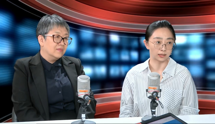 科学战“痘”分型为要 我院专家走进苏州广电详解痤疮治疗2.png 科学战“痘”分型为要 我院专家走进苏州广电详解痤疮治疗2.png