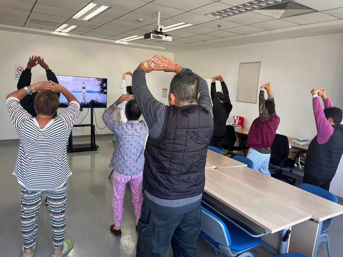 早筛早治筑防线!我院将开展两场“世界慢阻肺日”公益义诊活动.jpg 早筛早治筑防线!我院将开展两场“世界慢阻肺日”公益义诊活动.jpg