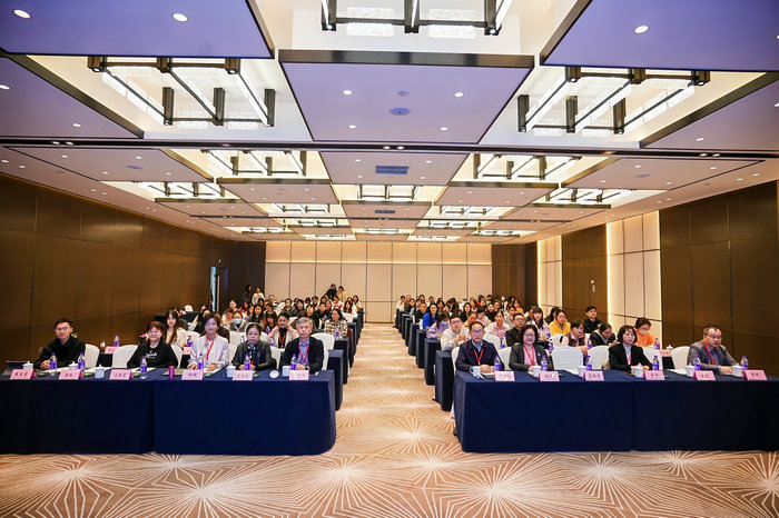 2025年姑苏西部儿童过敏与生长发育新进展学习班成功举办.jpg 2025年姑苏西部儿童过敏与生长发育新进展学习班成功举办.jpg