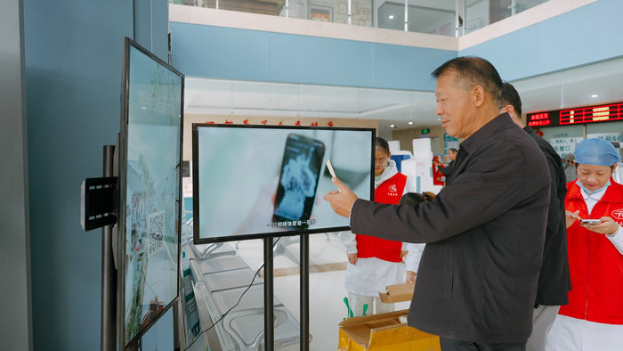 “脑健康苏超”江苏卒中防控全周期行动苏州站系列活动圆满落幕5.jpg “脑健康苏超”江苏卒中防控全周期行动苏州站系列活动圆满落幕5.jpg