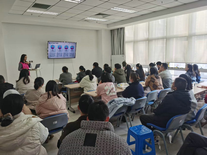 好孕伴新年 守护暖寒冬——我院举办产科健康关爱嘉年华活动 (3).jpg