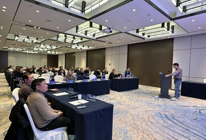 我院成功开展“脑卒中智能评估与重症救治”学习班2.jpg 我院成功开展“脑卒中智能评估与重症救治”学习班2.jpg