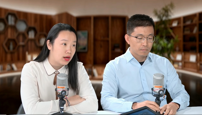 劲腰疼别扛!我院专家走进苏州广电为听众破解颈腰疼难题2.png 劲腰疼别扛!我院专家走进苏州广电为听众破解颈腰疼难题2.png