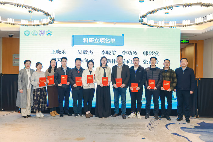 市重点实验室助力环太湖泛血管病中心联盟“提档升级”2.jpg 市重点实验室助力环太湖泛血管病中心联盟“提档升级”2.jpg