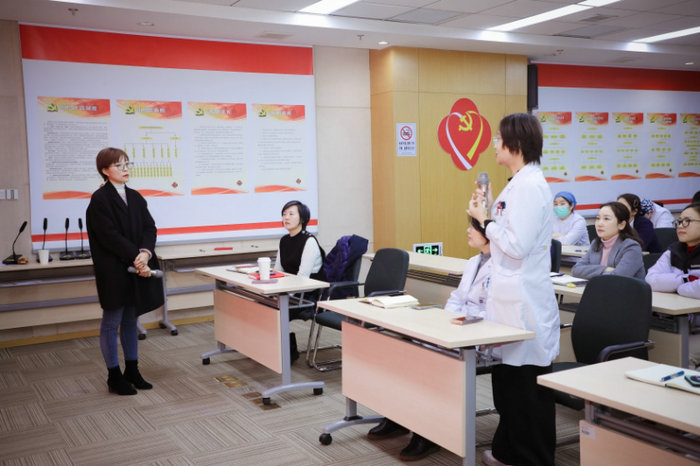 我院举办新闻宣传能力之科普演讲专项培训3.jpg