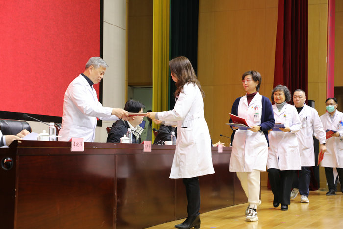南大苏州医院召开2025年度工作暨8B4A3271南大苏州医院召开2025年度工作暨5.JPG