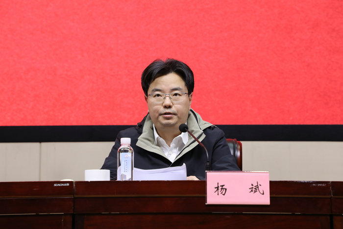 南大苏州医院召开2025年度工作暨8B4A3391南大苏州医院召开2025年度工作暨.jpg