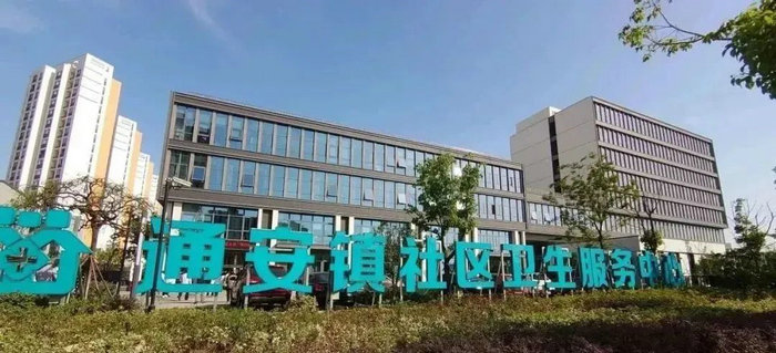 聚焦慢病、泌尿、影像，2.27我院联合义诊筛查走进通安.jpg