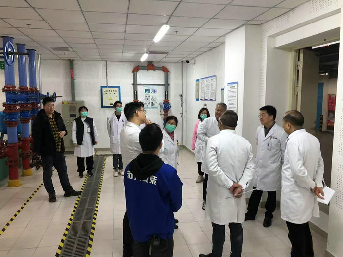 筑牢蛇年春节安全防线，我院开展节前安全生产大检查4.jpg