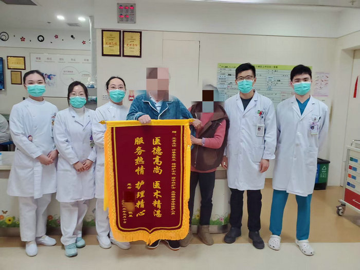 康复训练2月，我院助力脑梗患者从昏迷到自理.jpg