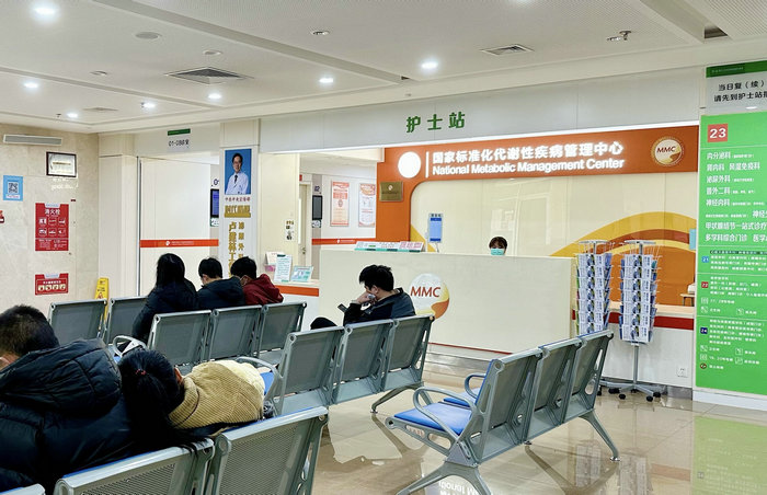 “在老家吃得血糖爆表” ，糖友回苏直奔我院.jpg