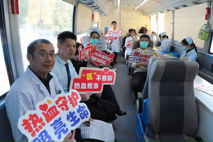 党建引领多措并举 南大苏州医院温暖迎新春7.png