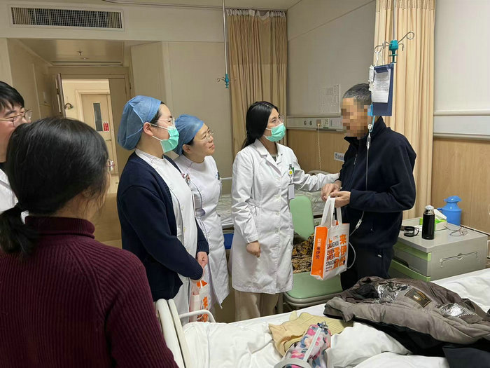 党建引领多措并举 南大苏州医院温暖迎新春4.jpg