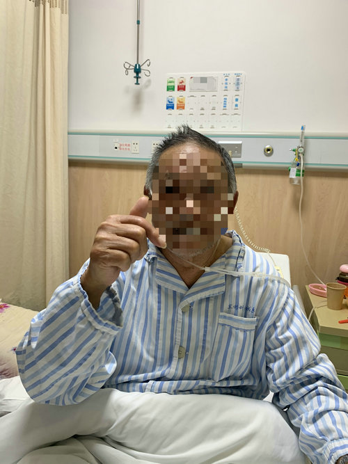 争分夺秒！我院成功快速救治急性脑卒中患者_副本.jpg