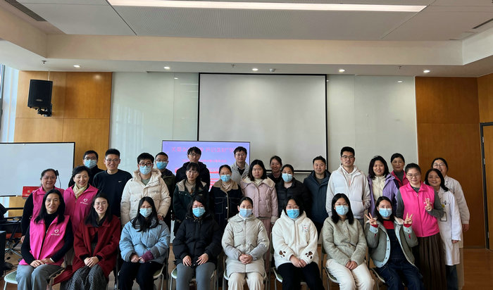 科学孕育，系统护航 ——“康乃555科学孕育，系统护航 ——“康乃.jpg