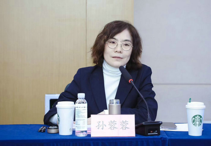 大咖支招专题指导，南大苏州医院凝心聚力创三乙.jpg