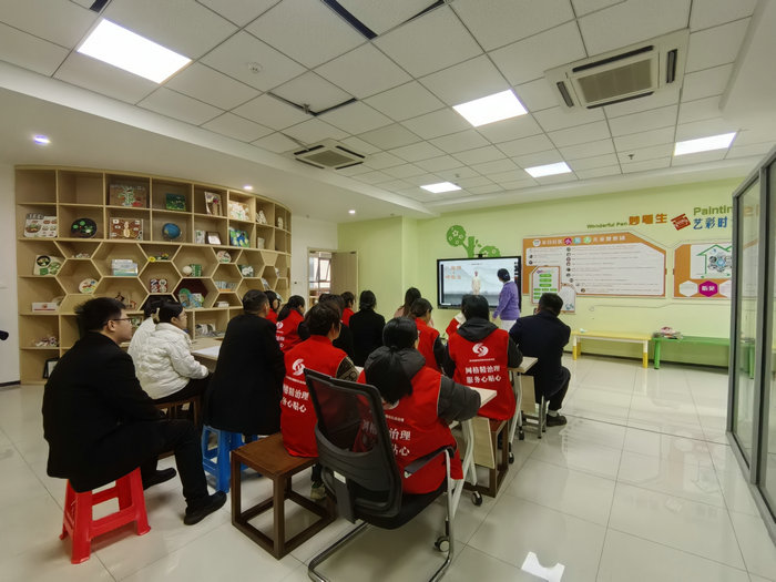 我院举办“世界肾脏病日”系列活动2.jpg