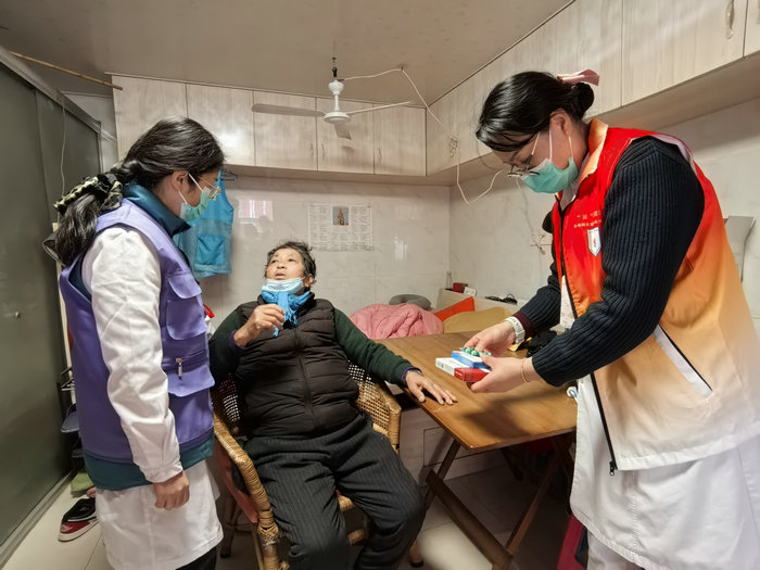 我院举办“世界肾脏病日”系列活动3.jpg