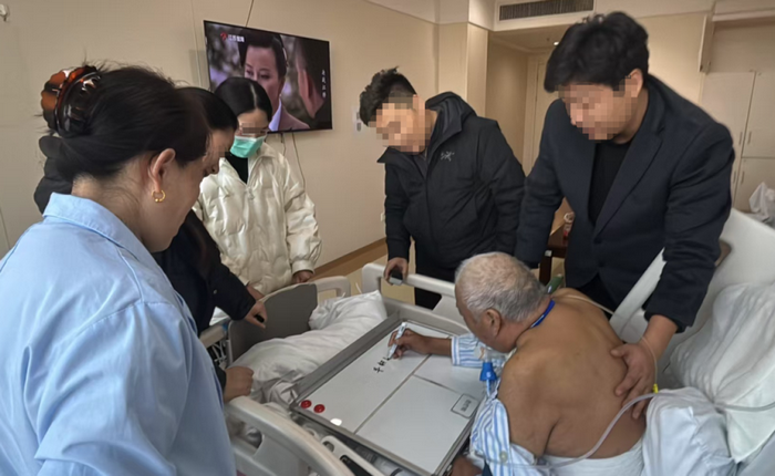 重症-康复一体化，助力患者从“生存”到“生活”的过渡2.png