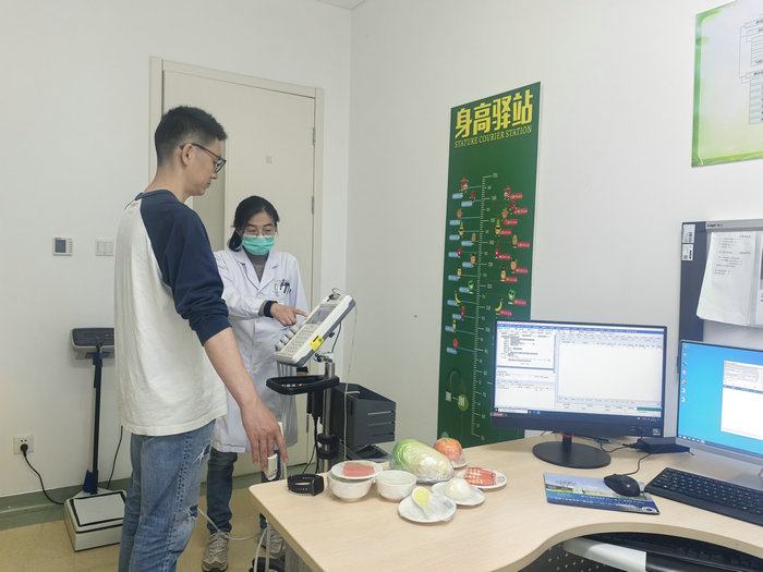 “科学减重·健康同行”3.29南大苏州医院开展多学科协作义诊活动.jpg