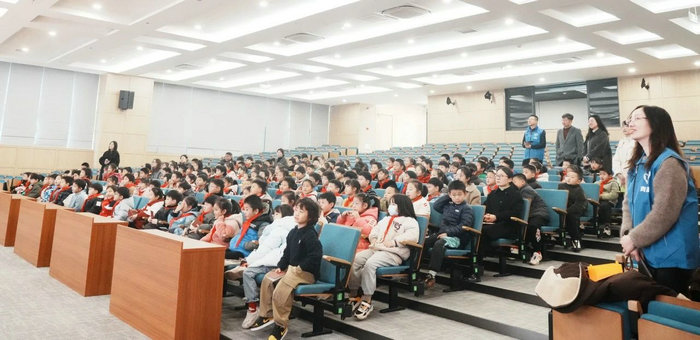 健康聆听，无碍沟通 爱耳知识走进苏科小玉屏校区2.jpg
