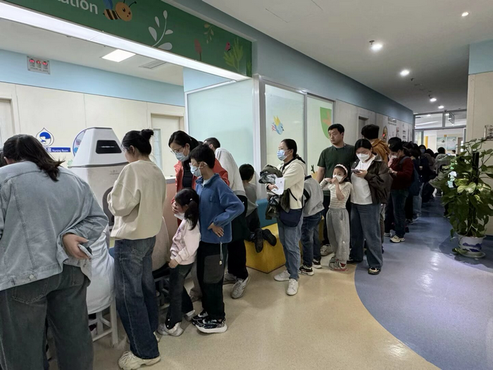 儿童生长发育诊疗中心开展骨龄筛查活动2.png
