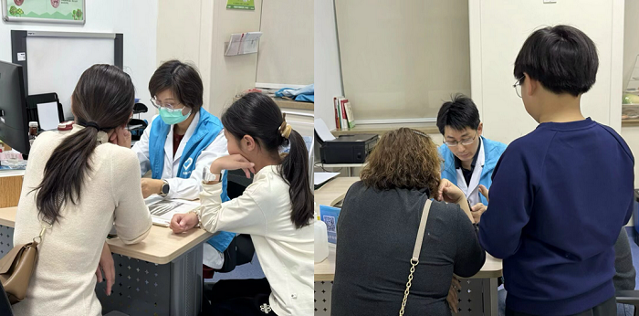 儿童生长发育诊疗中心开展骨龄筛查活动.png