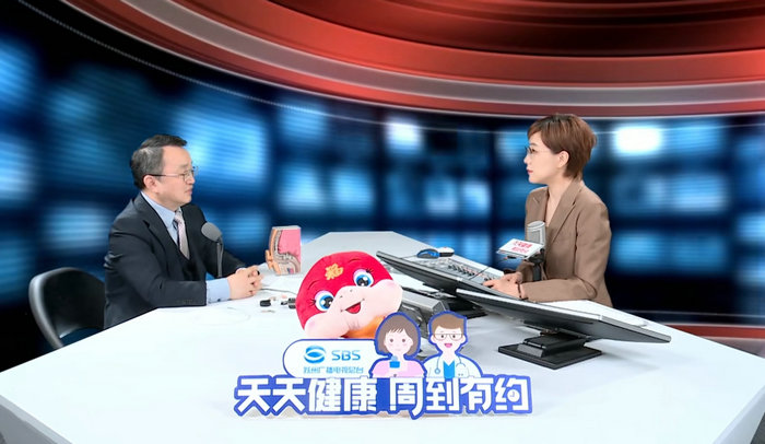 打造呵护耳健康高地，南大苏州医院开展“爱耳日”系列活动.jpg