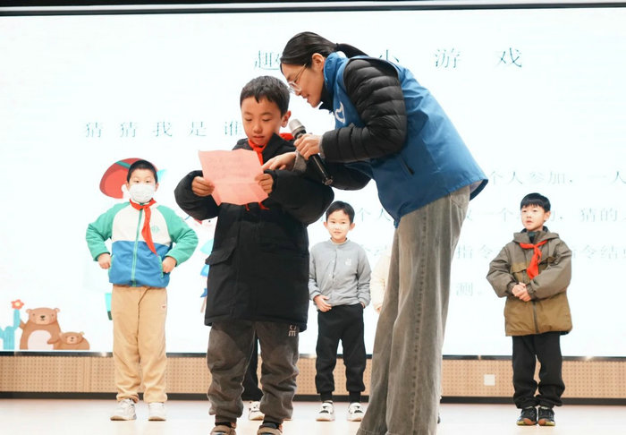 打造呵护耳健康高地，南大苏州医院开展“爱耳日”系列活动4.jpg