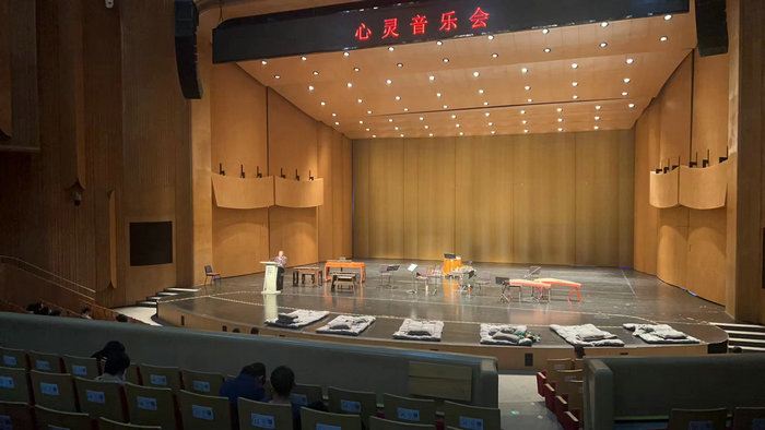 南大苏州医院与苏州民乐团党建共建 推动医疗与艺术融合3.jpg