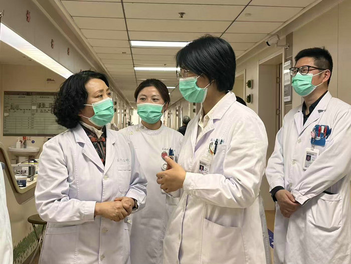 南大苏州医院举办“生命的礼赞·爱在清明”安宁疗护主题活动2.jpg