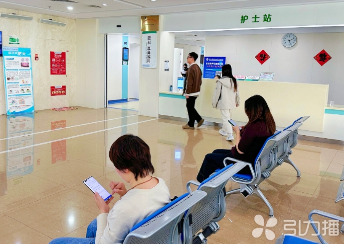苏州日报社·引力播：12岁小学生感染支原体 竟诱发耳聋